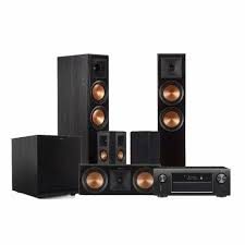 Custom Pro Audio Installation and Sales